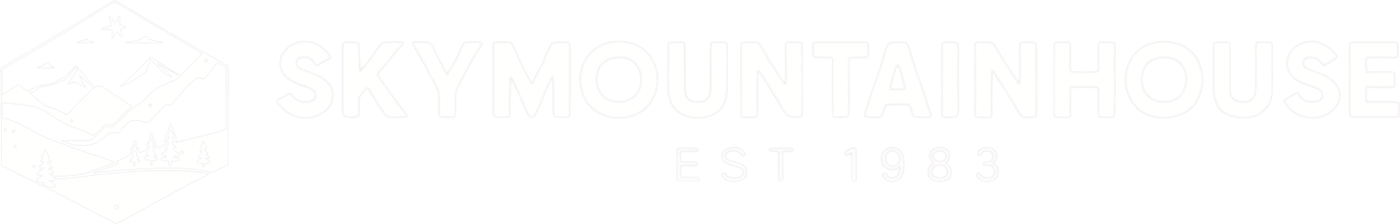 Partial text on gray background with white letters.